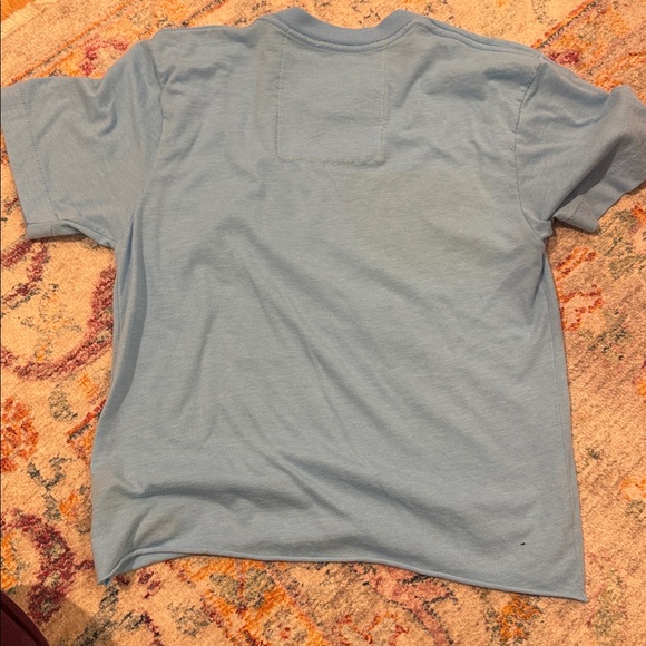 Aviator nation tee - Picture 3 of 3